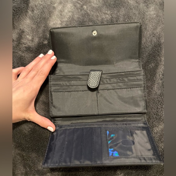 Wallet - Picture 2 of 2